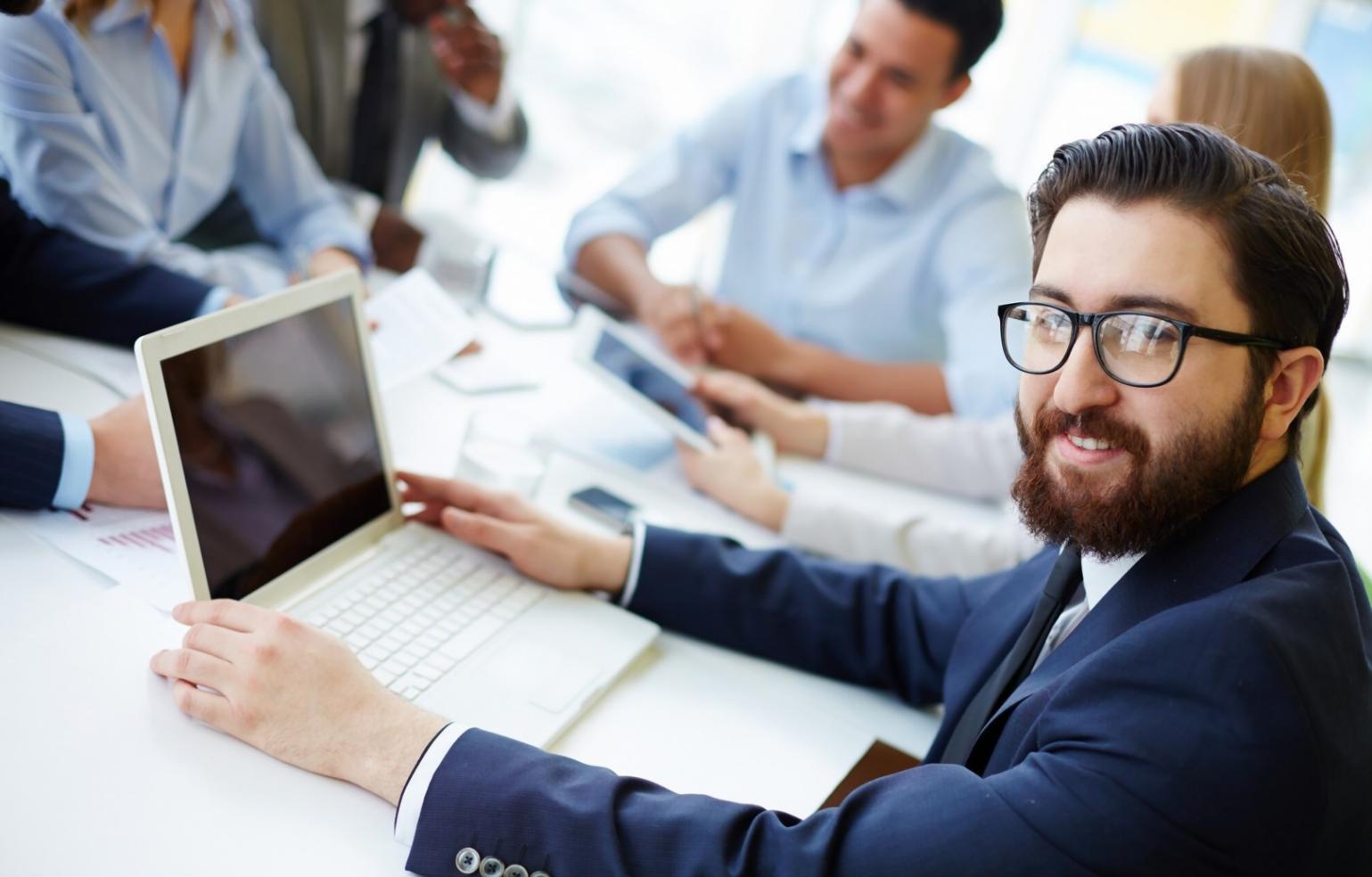 Outils et ressources de formation zilmaruvento