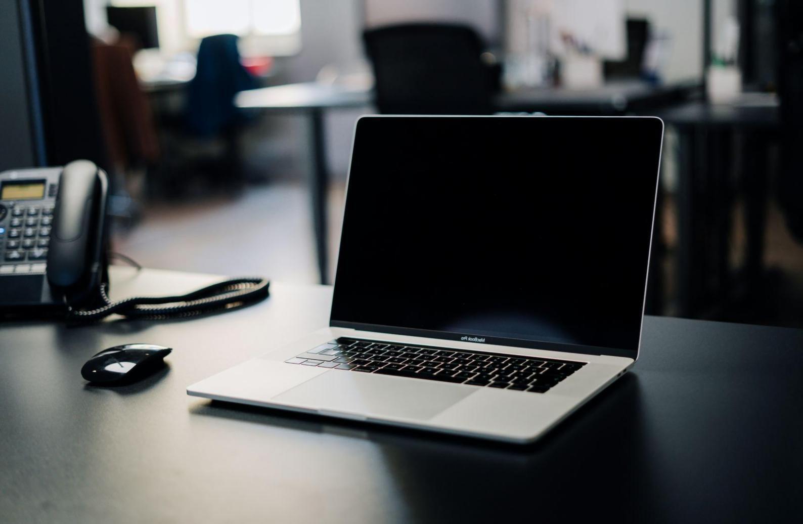 Formation en analyse financière avec supports pédagogiques