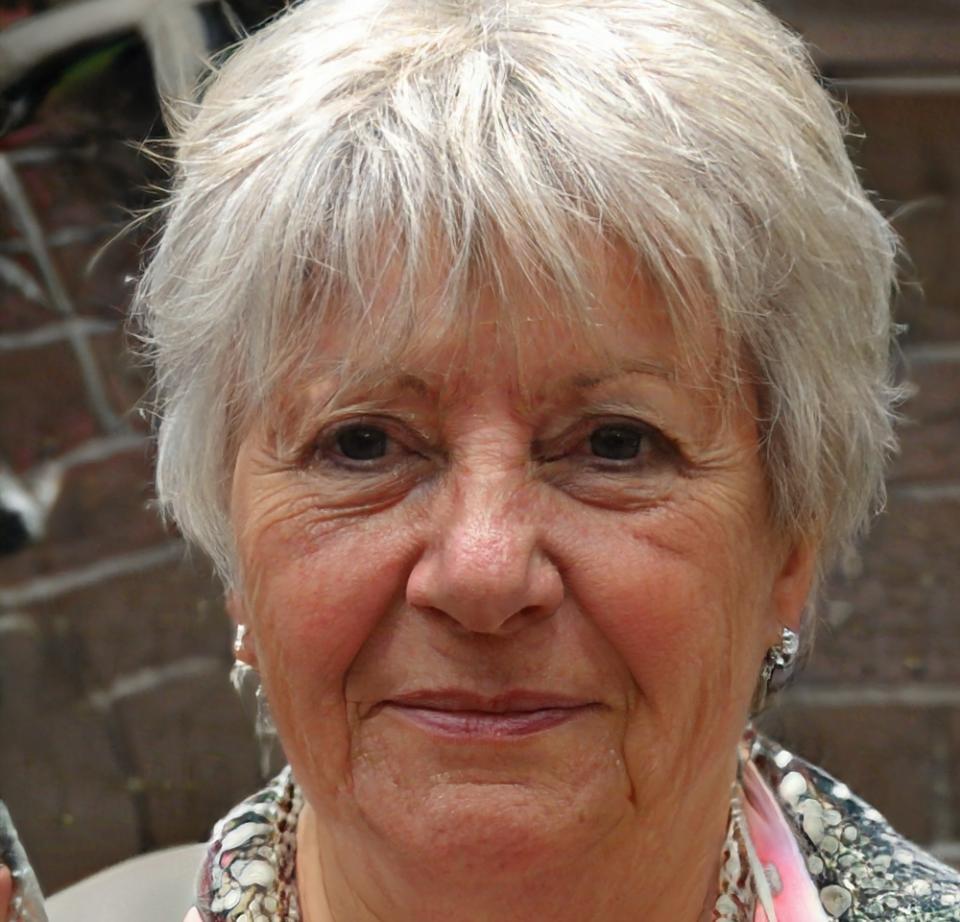 Léonie Beaumont, directrice pédagogique zilmaruvento